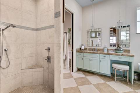 2461 SE 10th Street, Pompano Beach FL - photo 17 of 57