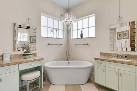 2461 SE 10th Street, Pompano Beach FL - photo 18 of 57