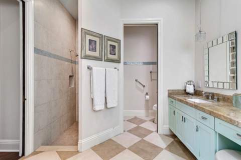 2461 SE 10th Street, Pompano Beach FL - photo 19 of 57
