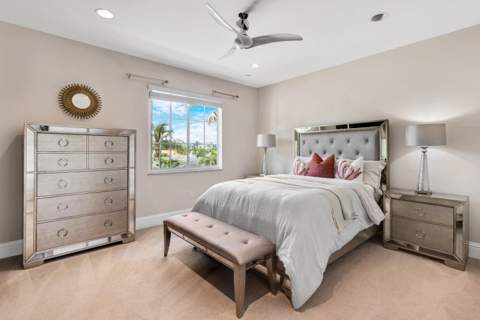 2461 SE 10th Street, Pompano Beach FL - photo 24 of 57