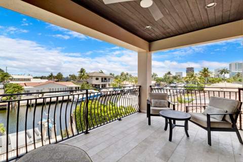 2461 SE 10th Street, Pompano Beach FL - photo 23 of 57