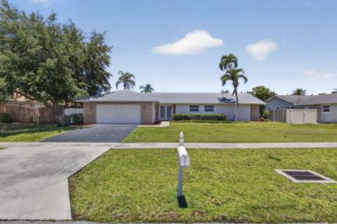 12890 Guilford Circle, Wellington FL - photo 6 of 74