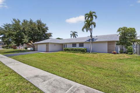 12890 Guilford Circle, Wellington FL - photo 7 of 74