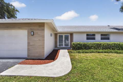 12890 Guilford Circle, Wellington FL - photo 9 of 74