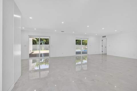 12890 Guilford Circle, Wellington FL - photo 11 of 74