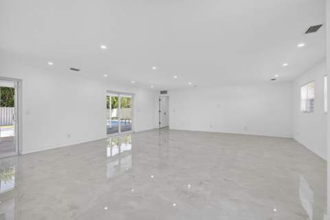 12890 Guilford Circle, Wellington FL - photo 13 of 74