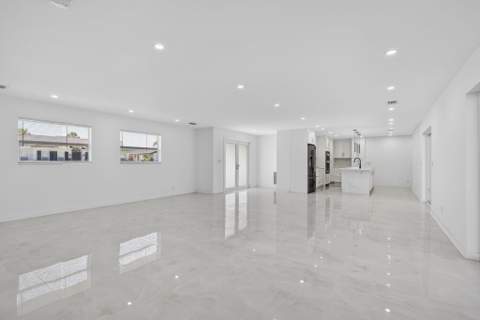 12890 Guilford Circle, Wellington FL - photo 17 of 74