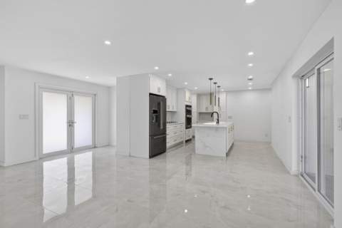 12890 Guilford Circle, Wellington FL - photo 18 of 74