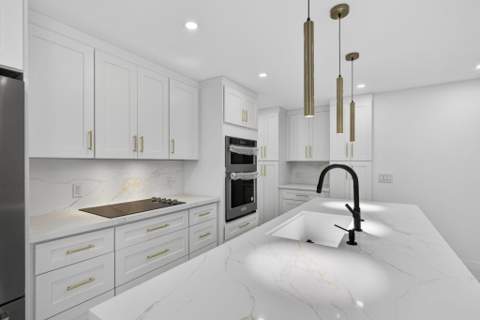 12890 Guilford Circle, Wellington FL - photo 20 of 74