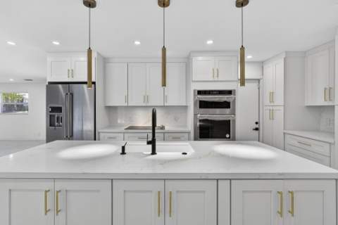 12890 Guilford Circle, Wellington FL - photo 21 of 74