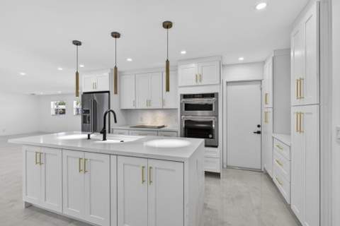 12890 Guilford Circle, Wellington FL - photo 22 of 74