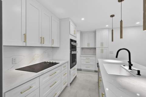 12890 Guilford Circle, Wellington FL - photo 23 of 74