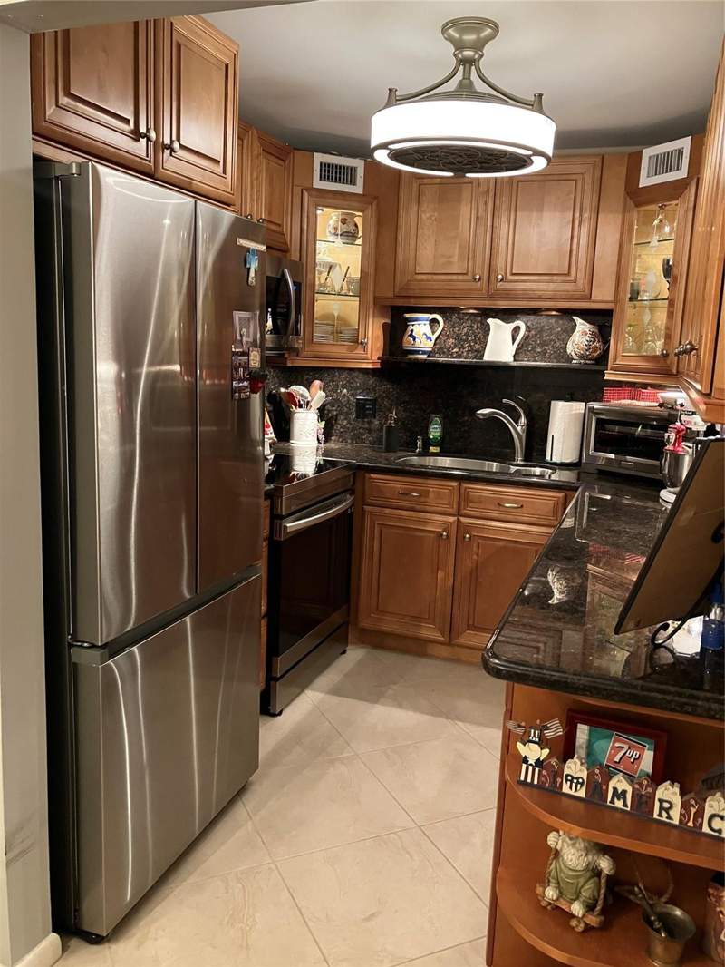 2 bedroom Condominium at 284 Grantham F, Grantham F Condo, Deerfield Beach — photo 3