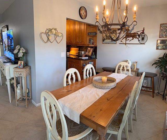 2 bedroom Condominium at 284 Grantham F, Grantham F Condo, Deerfield Beach — photo 5