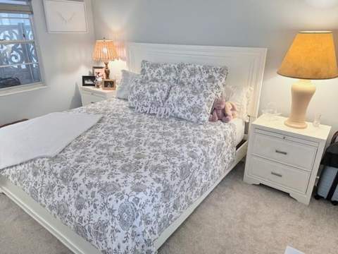 284 Grantham F, Deerfield Beach FL - photo 7 of 53