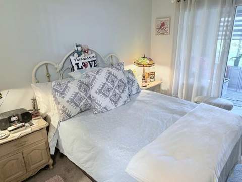 284 Grantham F, Deerfield Beach FL - photo 9 of 53