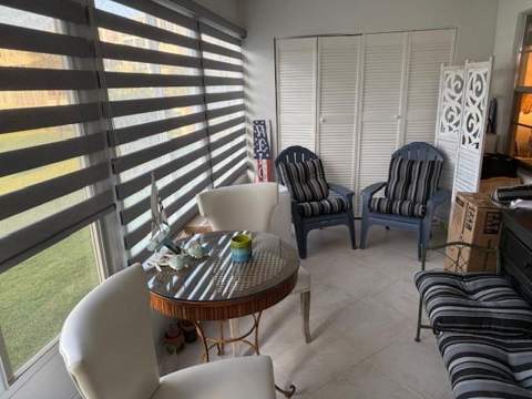 284 Grantham F, Deerfield Beach FL - photo 10 of 53