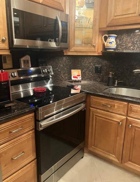 284 Grantham F, Deerfield Beach FL - photo 13 of 53