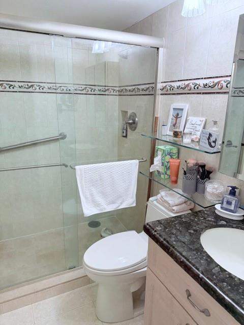 284 Grantham F, Deerfield Beach FL - photo 16 of 53