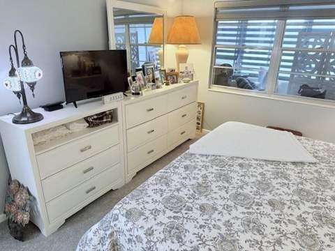 284 Grantham F, Deerfield Beach FL - photo 17 of 53