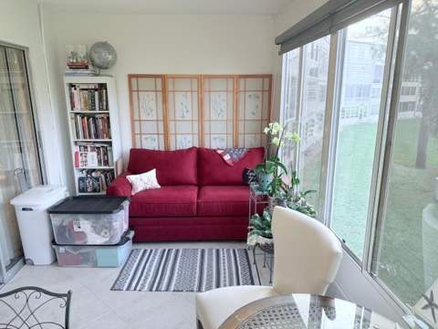 284 Grantham F, Deerfield Beach FL - photo 18 of 53