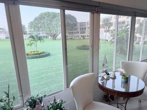 284 Grantham F, Deerfield Beach FL - photo 19 of 53