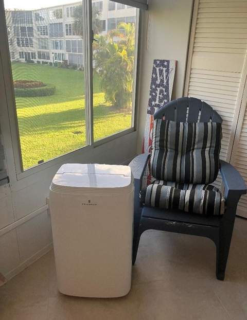 284 Grantham F, Deerfield Beach FL - photo 20 of 53