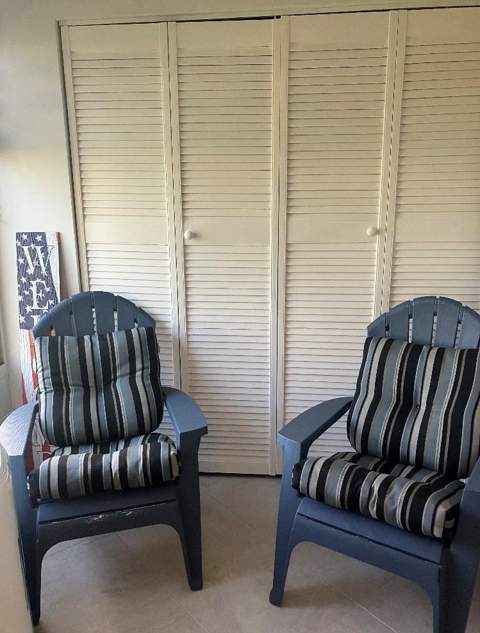 284 Grantham F, Deerfield Beach FL - photo 21 of 53