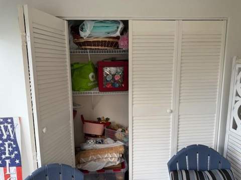 284 Grantham F, Deerfield Beach FL - photo 22 of 53