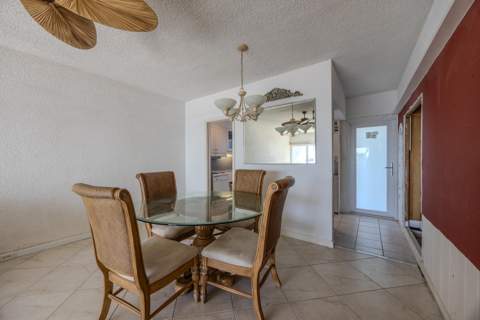 500 SE 21st Avenue #403, Deerfield Beach FL - photo 10 of 35