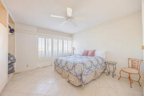 500 SE 21st Avenue #403, Deerfield Beach FL - photo 13 of 35