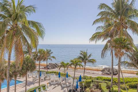 500 SE 21st Avenue #403, Deerfield Beach FL - photo 16 of 35