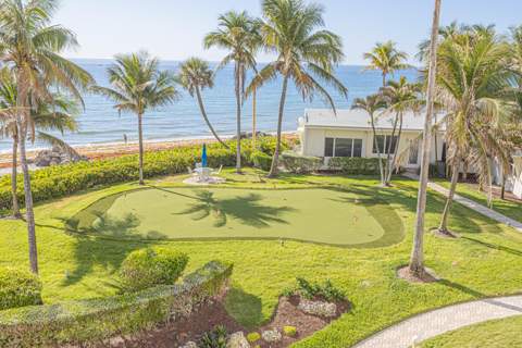500 SE 21st Avenue #403, Deerfield Beach FL - photo 17 of 35