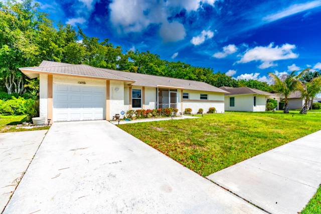 14759 Hideaway Lane