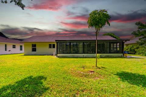 14759 Hideaway Lane, Delray Beach FL - photo 6 of 36