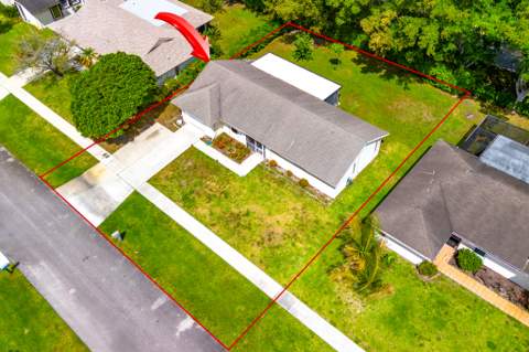 14759 Hideaway Lane, Delray Beach FL - photo 8 of 36