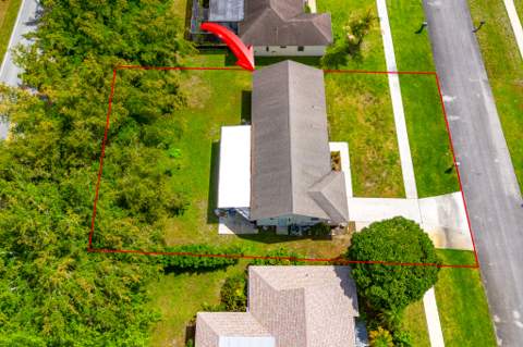 14759 Hideaway Lane, Delray Beach FL - photo 9 of 36