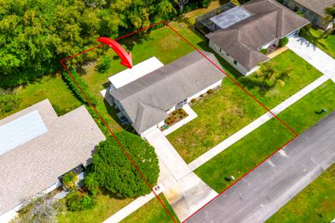 14759 Hideaway Lane, Delray Beach FL - photo 10 of 36