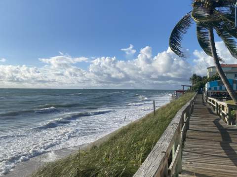 4201 S Ocean Boulevard #K3, South Palm Beach FL - photo 6 of 15