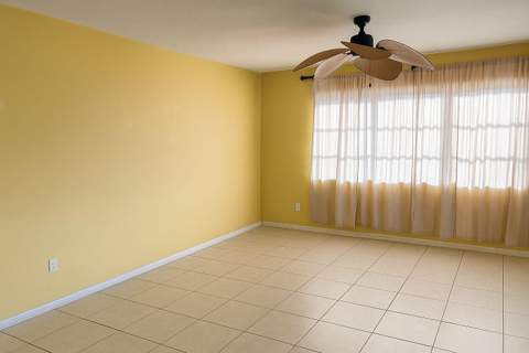 4201 S Ocean Boulevard #K3, South Palm Beach FL - photo 7 of 15