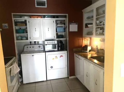 4201 S Ocean Boulevard #K3, South Palm Beach FL - photo 8 of 15