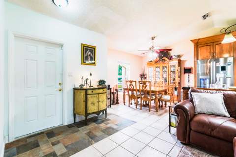 14759 Hideaway Lane, Delray Beach FL - photo 14 of 36