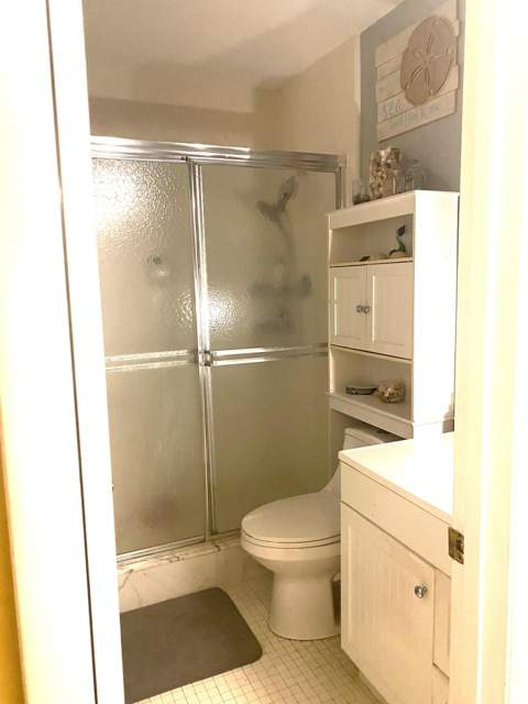 4201 S Ocean Boulevard #K3, South Palm Beach FL - photo 10 of 15