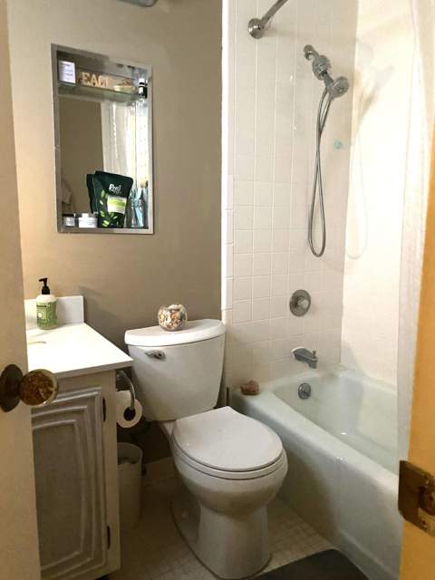 4201 S Ocean Boulevard #K3, South Palm Beach FL - photo 11 of 15