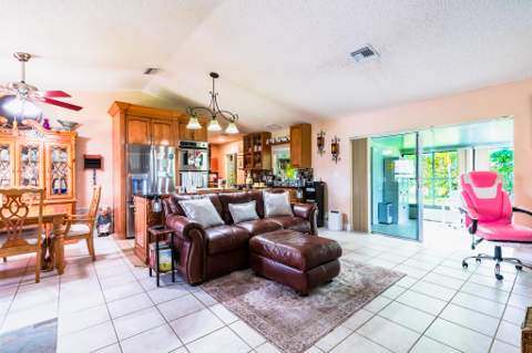 14759 Hideaway Lane, Delray Beach FL - photo 15 of 36