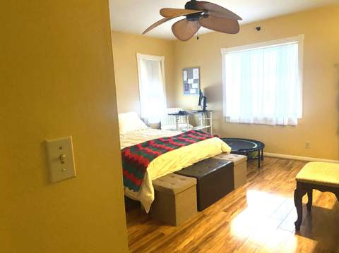 4201 S Ocean Boulevard #K3, South Palm Beach FL - photo 12 of 15