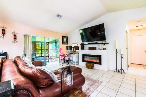 14759 Hideaway Lane, Delray Beach FL - photo 16 of 36