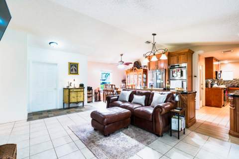 14759 Hideaway Lane, Delray Beach FL - photo 17 of 36
