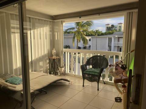 4201 S Ocean Boulevard #K3, South Palm Beach FL - photo 13 of 15