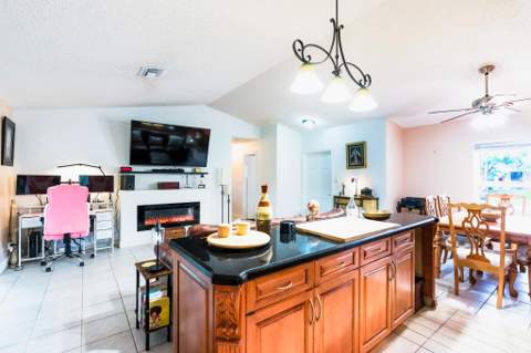 14759 Hideaway Lane, Delray Beach FL - photo 18 of 36